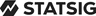 Statsig